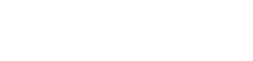 Dream McCall