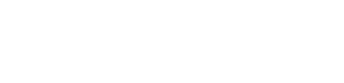 Dream McCall Logo copy Dream McCall